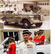 Pegawai pengiring definisi peranan pegawai pengiring senarai semak 2. Pegawai Pengiring In English Useful Formal And Informal Greeting In English
