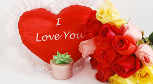 I Love You Wallpaper Love Wallpaper Download Flower Images Wallpapers Love Wallpaper