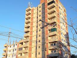 We did not find results for: San Lorenzo Paraguay In Luque Paraguay Sygic Travel