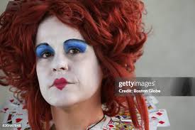 830 Said Alice Stock Photos, High-Res Pictures, and Images