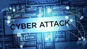 Cyber attacks against power grids can be broadly categorized into three categories: The Impact Of Cyber Attacks On The Banking Industry Wall Street Com