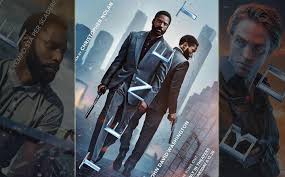 Tenet Box Office Day 7 Christopher Nolan S Film Has A Low 1st Week May Just Hit 10 Crores Lifetime Rpmovies watch latest movies,tv series online for free,download on rpmovies online,rpmovies bollywood,rpmovies app,rpmovies website free download pc 720p 480p movies download, 720p bollywood movies download, 720p hollywood hindi dubbed movies download, 720p 480p south. tenet box office day 7 christopher