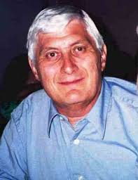 Theodore "Ted" Heckman III Obituary January 23, 2019