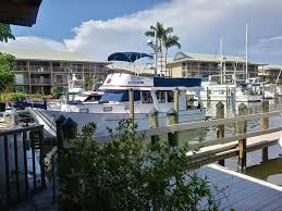 Dock at crayton cove store hours. The Dock At Crayton Cove Restaurant 845 12th Ave S Naples Fl 34102 Usa