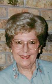 Frances Divita Obituary January 1, 2014