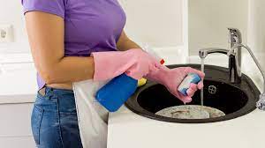 Cleaning Products And Pregnancy Your Guide To Safe Cleaning Whilst Pregnant Eco3