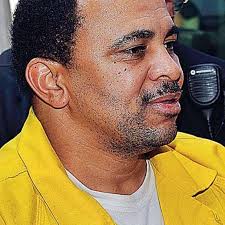 Slain Hagerstown woman was stabbed 52 times, pathologist testifies