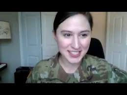 Women in Music Speaker Series-Sarah Polinski