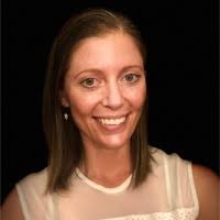 Amanda Ager Email & Phone Number