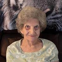 Wilda Ray Chastain Obituary (2024)