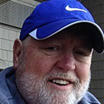 Obituary information for Robert M. Bauermeister