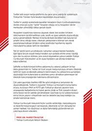 Fahrettin Altun On Twitter Words Word Search Puzzle