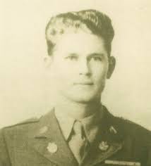 Bishop Watson Coe (1918-1988)