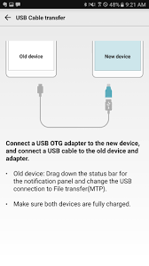 Lg mobile switch gives you the freedom to move your photos, video, music, . Lg Mobile Switch Sender Apk Download From Moboplay