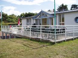 Maybe you would like to learn more about one of these? La Maison De La Mer Saint Jacut De La Mer