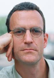 Behind the Festival: Tom Welsh of Big Ears