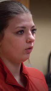 InvestigateTV+ discovers that those who witness a mass casualty can have  long-lasting mental effects. The full story today at 4:30 p.m.