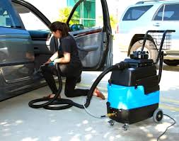 The car wash is expected to attract the increasing local population in addition to commuter traffic. Top 10 Best Car Carpet Cleaner Machine Reviews In 2021
