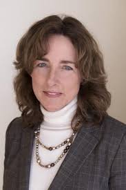 Biography of Cindy Hensley McCain