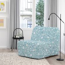 Poltrone letto a un mercato. Lycksele Murbo Poltrona Letto Tutstad Fantasia Ikea It