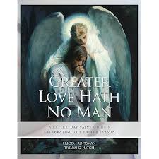 The Well Eternal Vol. 3: Reflections