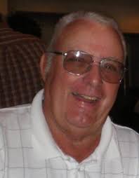 John Stanton Obituary