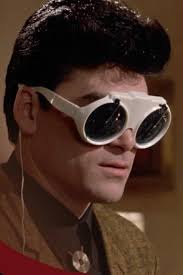 Breakfast of Champions