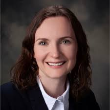 training #pyrometry #ams2750