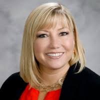 50+ "Mindy West" profiles