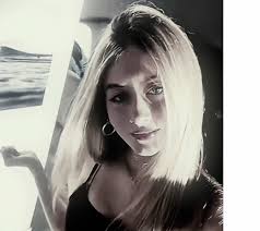 Harper Ellen Rennell