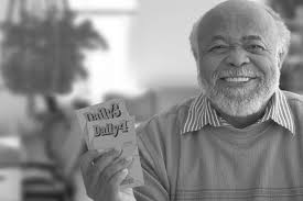 Retirement will have to wait