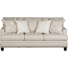 To access the details of the store (locations, store hours, website and current deals) click on the location or the store name. Claredon Linen Sofa 1560238 Ashley Furniture Afw Com