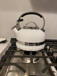 We did not find results for: P Kitchenaid