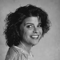 80+ "Mariëtte Mariette Mariette" profiles