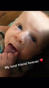 Kyler McGehee (@itsnotkylerebk)’s videos with ily (i love you baby)