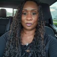 The Slay Lounge Salon