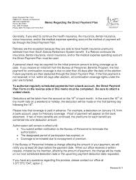 More cuts to the princess alexandra hospital. South Dakota State Employee Health Plan Fill Out And Sign Printable Pdf Template Signnow