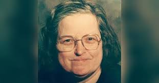 Obituary, Visitation & Funeral Information