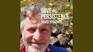 The Uplift: Faith, Hope & Music