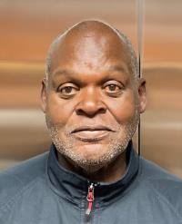 Pomona Sex Offender Registry & Search