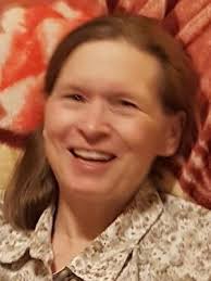 Donna Farley Obituary (1963