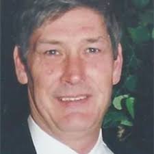 James Anthony "Jim" Petty Obituary July 1, 2015