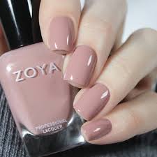 zoya nail polish in carson in 2019 zoya nail polish nail