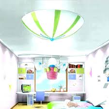 Boys Bedroom Ceiling Light Lights Furniture Led Cloud Kids Room Lighting Children Lamp For Palace Ave Fixtures Kitchen Cei Muconnect Co