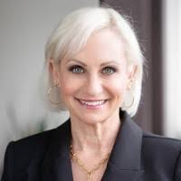 50+ "Depasquale" profiles