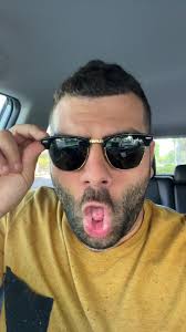 Melody Schuler Powerball