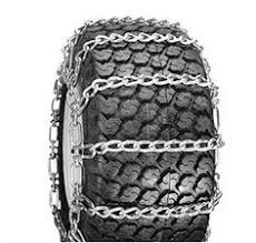 Yth1542xp, yth1842, yth18542, yt1942, yth2042, yt2042t, yt20f42t, and yth2448. 11 Best Snow Chains Ideas Snow Chains Tire Tire Accessories