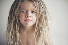 47 Hair for Phoenix ideas