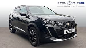 Image result for Noir Onyx 2014 Peugeot