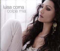 Luisa Corna IN VENDITA!